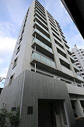福岡市地下鉄箱崎線 千代県庁口駅 徒歩4分