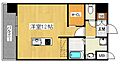 プライムアーバン博多2階7.8万円