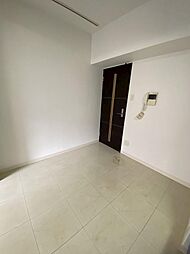 アイセレブ天神東 8階1DKのリビング/ダイニング