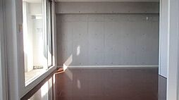 西鉄天神大牟田線 井尻駅 徒歩3分の賃貸マンション 5階1LDKのリビング/ダイニング