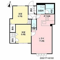 福岡市地下鉄空港線 唐人町駅 徒歩7分
