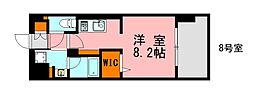 西鉄天神大牟田線 大橋駅 徒歩10分
