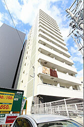 アソシアグロッツォ博多セントラルタワー