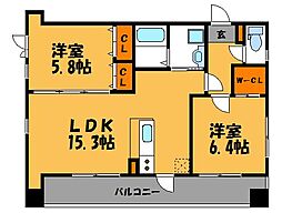 福岡市地下鉄空港線 大濠公園駅 徒歩5分