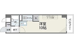 福岡市地下鉄空港線 博多駅 徒歩8分