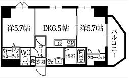 福岡市地下鉄空港線 博多駅 徒歩5分