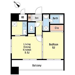 福岡市地下鉄箱崎線 呉服町駅 徒歩5分