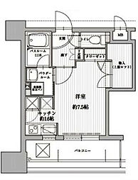 福岡市地下鉄空港線 天神駅 徒歩10分