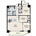 S-RESIDENCEFUJISAKIbalm3階22.3万円