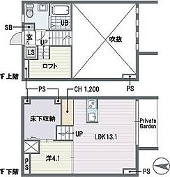 西鉄天神大牟田線 雑餉隈駅 徒歩2分 1階/-