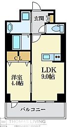 JR鹿児島本線 博多駅 徒歩10分