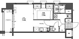 GRAND HILL IWASE BLD 10階