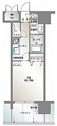 福岡市地下鉄空港線 祇園駅 徒歩5分