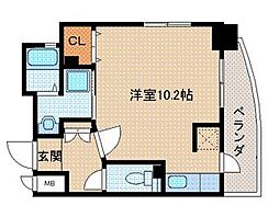 福岡市地下鉄空港線 東比恵駅 徒歩5分 5階/-