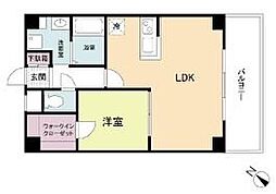 福岡市地下鉄空港線 中洲川端駅 徒歩13分