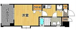 福岡市地下鉄空港線 大濠公園駅 徒歩4分