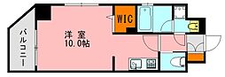 福岡市地下鉄箱崎線 呉服町駅 徒歩9分