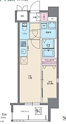 イクシオン美野島 5階