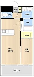 福岡市地下鉄空港線 唐人町駅 徒歩7分