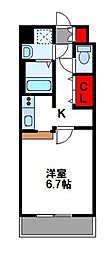 福岡市地下鉄空港線 東比恵駅 徒歩13分