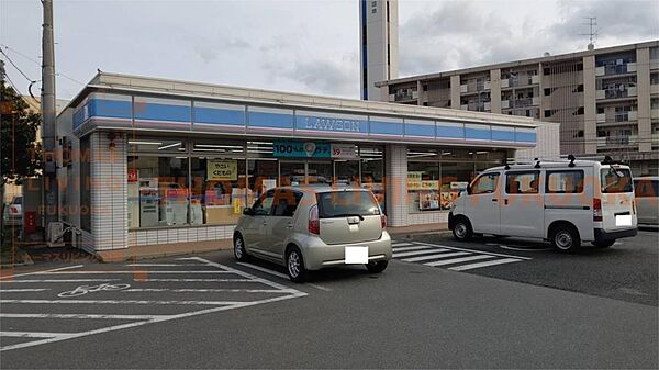 PLATINUM HILLS R ｜福岡県春日市大和町４丁目(賃貸アパート1K・1階・25.10㎡)の写真 その18