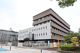 シェソワ弥生 101 ｜ 福岡県春日市弥生７丁目17（賃貸アパート1LDK・1階・45.82㎡） その19