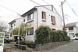 大野城駅 5.2万円