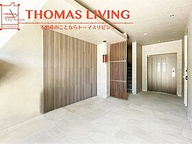 Plumju. 303 ｜ 福岡県福岡市南区向野２丁目15-24（賃貸マンション2LDK・3階・93.74㎡） その10