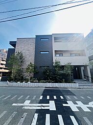 イルマーレ大野城