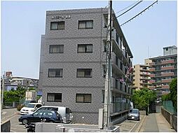 ルミエール篠原