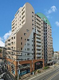 ハウスユマニテ大橋 α