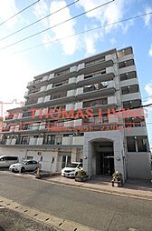 井尻第3ビル