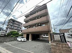 吉塚駅 5.8万円