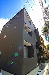 イルミエール和白