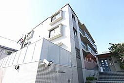 アーバンレジデンス