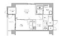 ラウレアガーデン千早4階9.0万円
