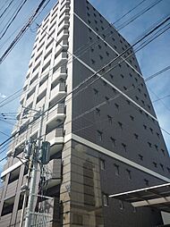 福岡市地下鉄箱崎線 呉服町駅 徒歩7分