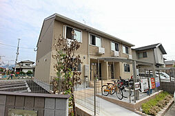 D-room三苫