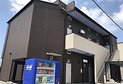 🉐敷金礼金0円！🉐ヒラソル香椎