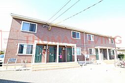 篠栗線 原町駅 徒歩9分
