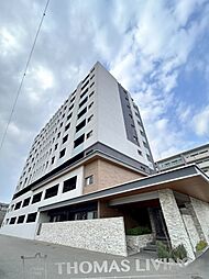 レガリア新宮