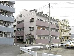 メゾンファミール