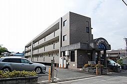 サンシャインビュー