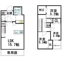 コージーコネクト舞松原駅前