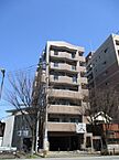 福岡県福岡市東区箱崎3丁目：物件画像／いい部屋ネット香椎店　株式会社トーマスリビング