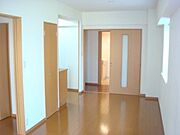 別号室参照写真