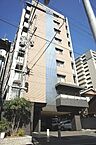 福岡県福岡市東区箱崎1丁目：物件画像／いい部屋ネット香椎店　株式会社トーマスリビング