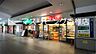 周辺：にしてつストア レガネット千早店（575m）