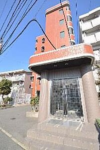 外観:外観 外観:外観