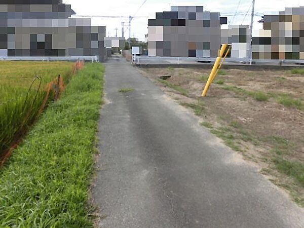 その他を拡大表示